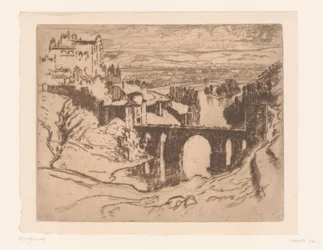 Pont d