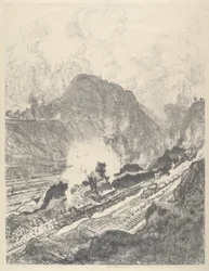 La coupe de Culebra
