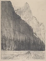 Le Sentinelle, 1912