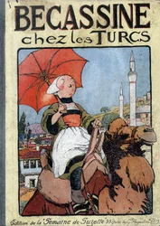 Couverture de 