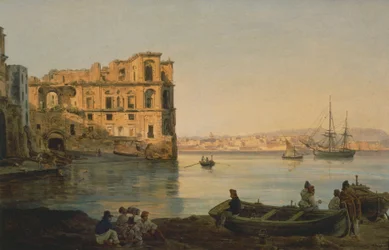 Villa Donna