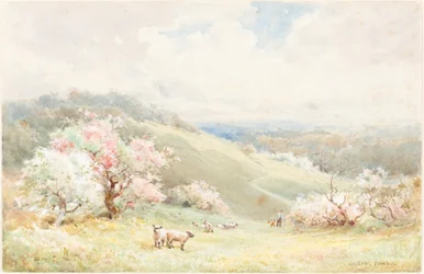 Printemps