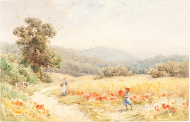 Été