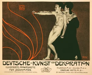 Reproduction d