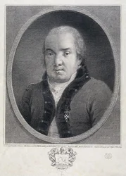 Portrait de l