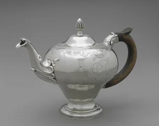 Théière