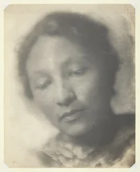 Asie (Zit-kala-za)