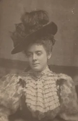 Femme