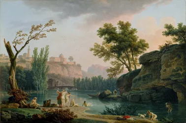 Soirées d