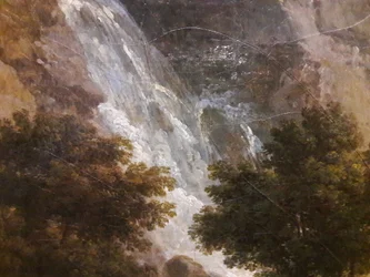 Vue d