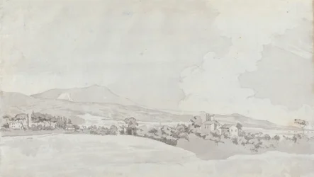 La Campagne