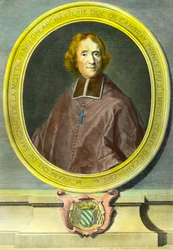 Fénelon