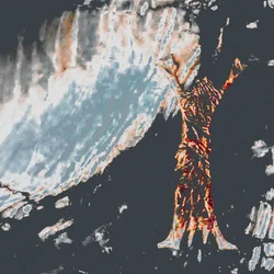La divinité d