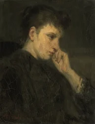 Mélancolie