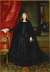 Marguerite-Thérèse d