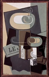Dés