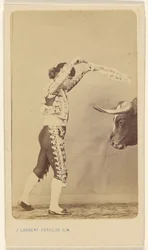 Le Banderillo