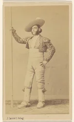 Le Picador