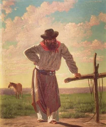 Crépuscule