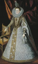 Marguerite d