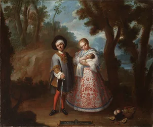 IX. De l