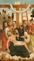 Pietà