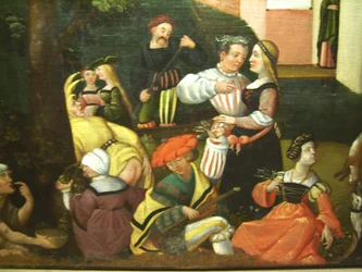 Augsbourg1-Détail2