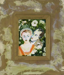 Séduction II