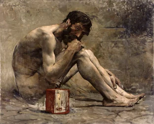 Diogène, 1905