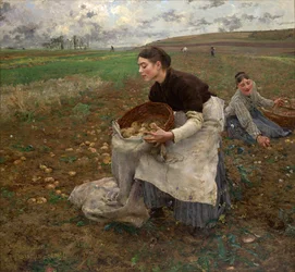 Octobre