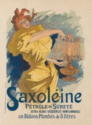 Les Maîtres de l