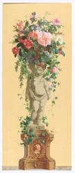 Panneau décoratif
