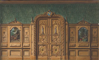 Conception d