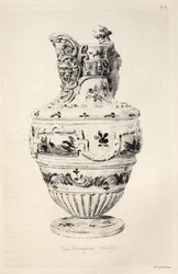 Histoire de l