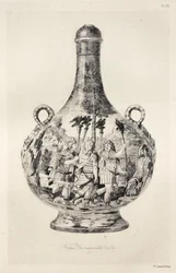 Histoire de l