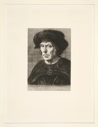 Jacob Willemz van Heem (l