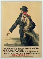Affiche d