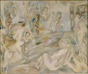 Le fils prodigue