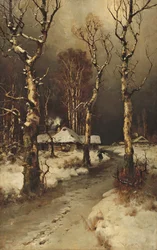Dégel
