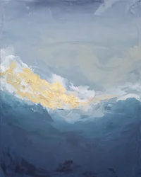 La beauté naturelle de l