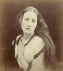 (« The Echo »), Hattie Campbell