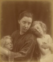 Une étude