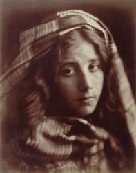 « Une étude des Cenci », Kate Keown