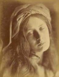 Beatrice