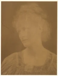 [Égérie]