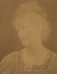 [Egeria], 1874