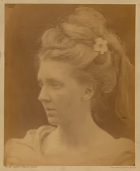 Emily Ritchie