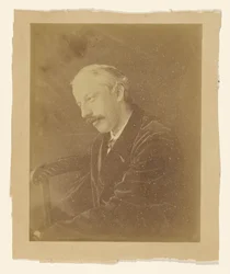Hardinge Hay Cameron