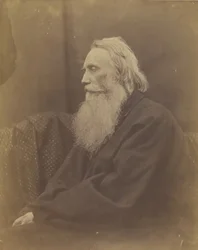 Henry Taylor