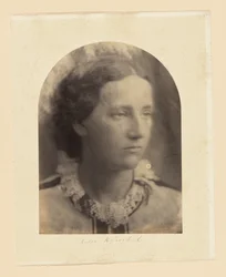 Julia Herschel